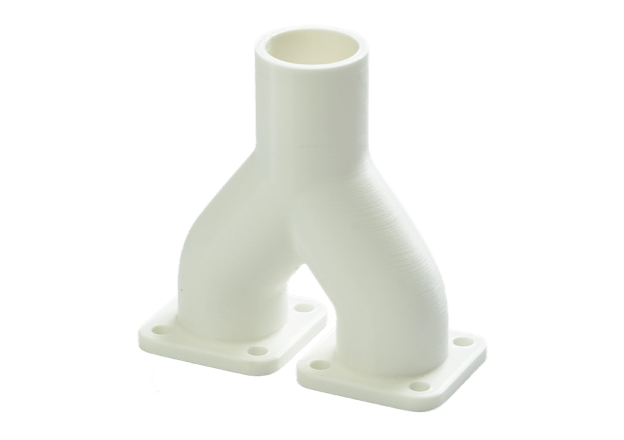 FDM-ASA-Plastic.aea5deb