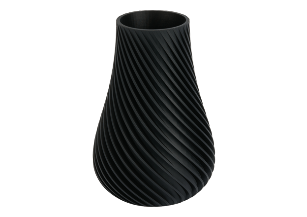 SLA-Black_Photosensitive_Resin.134800a