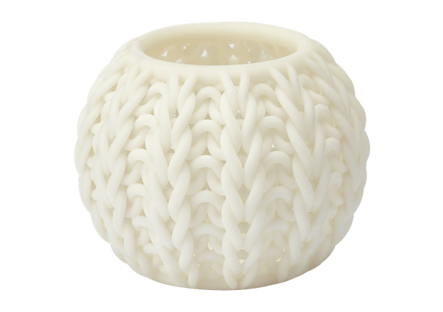 SLA_LEDO_6060_Photosensitive_Resin.a13a51d