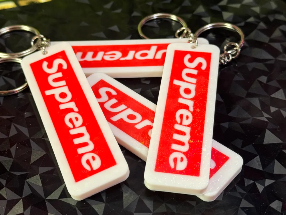 2024-06-11_178f45f194d33