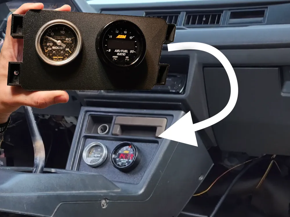 2024-07-09_791d7381a5571