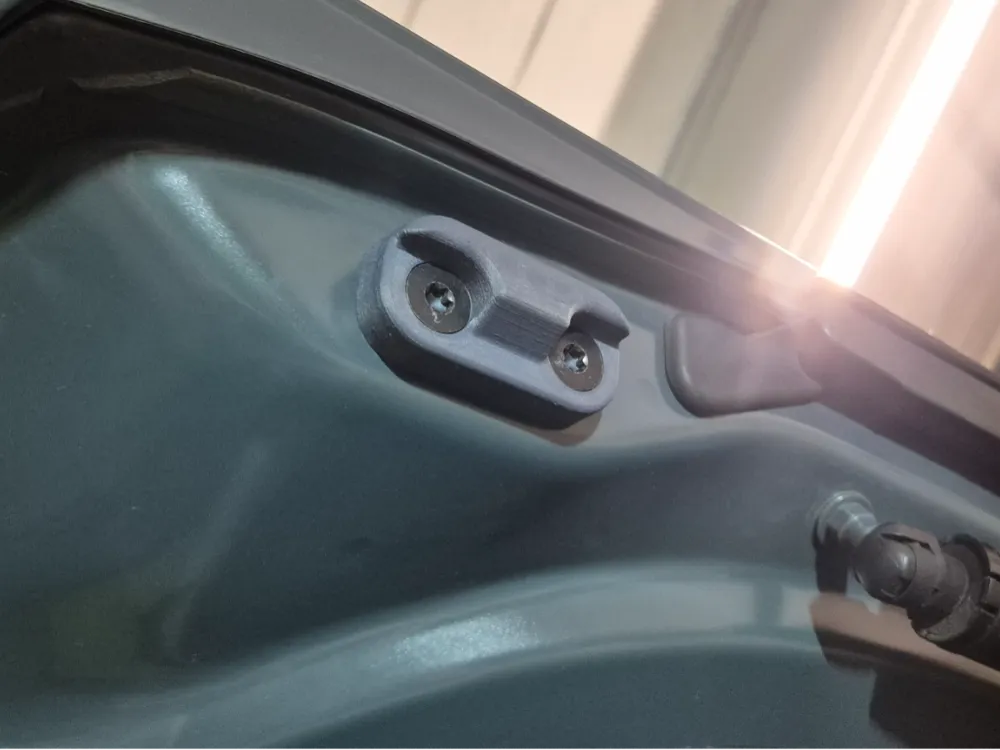 2024-10-29_48fcaa1661cce