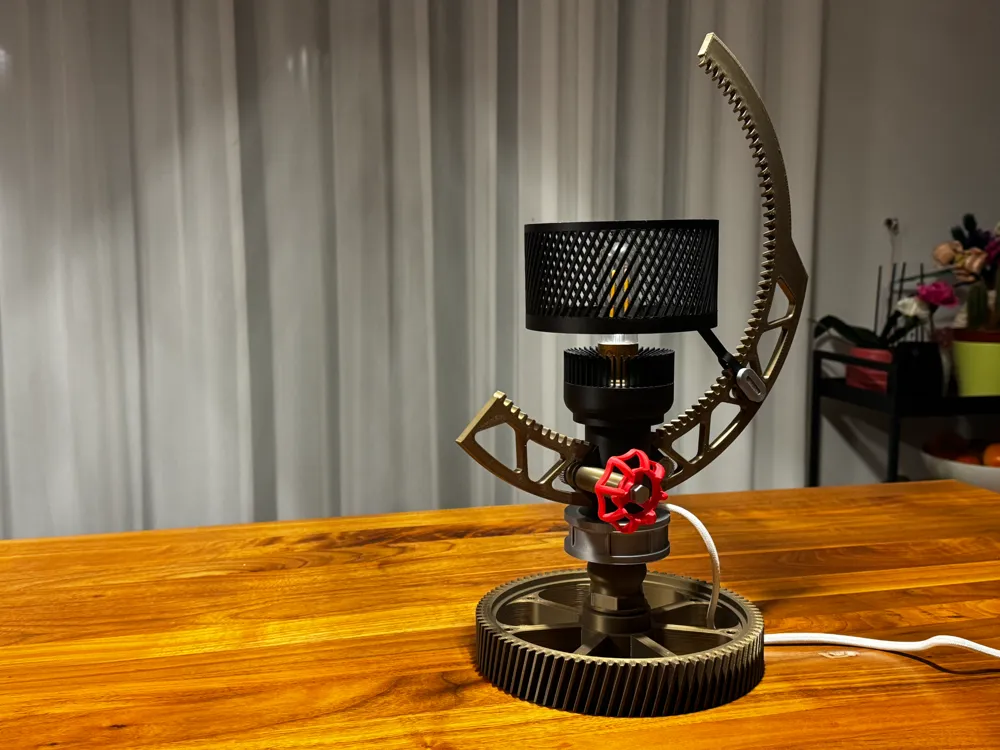 2024-11-05_bc4fe46ffcdd9