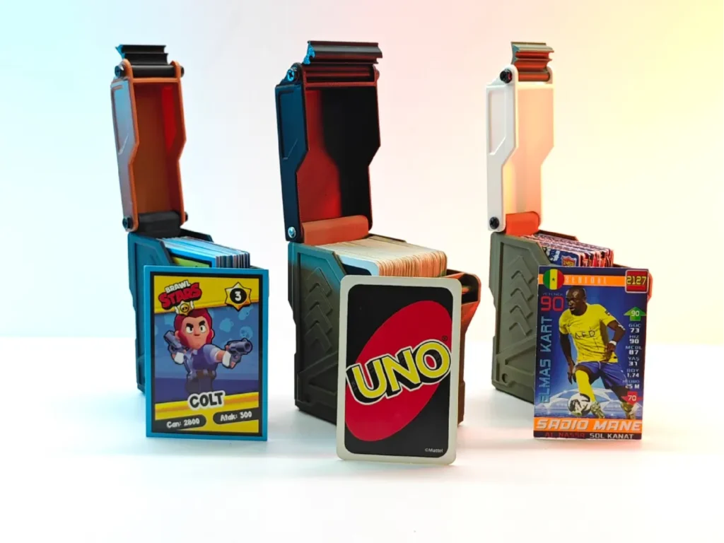 2024-11-08_ae8c7daef9119-01