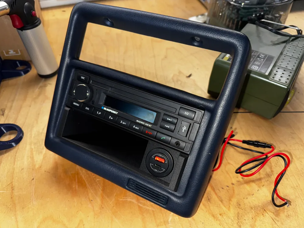 2025-01-12_6c64fa2b4ff878