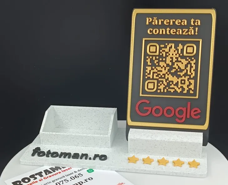 2025-01-31_b3316bd450d68