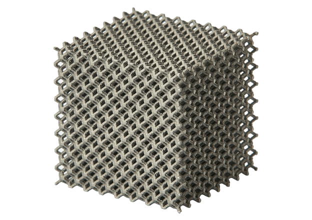 SLM-316L_stainless_steel.70d276c